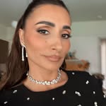 Georgia Farmaki 💫🐓