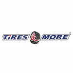 Tires and More