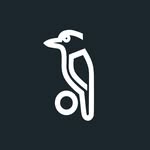 Kookaburra Cricket