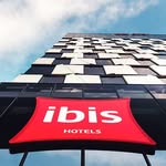 ibisAdelaide