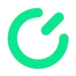 CHARGE INCUBATOR