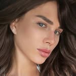 Irene O’briene Bogomolova