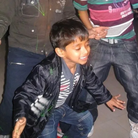 varungupta