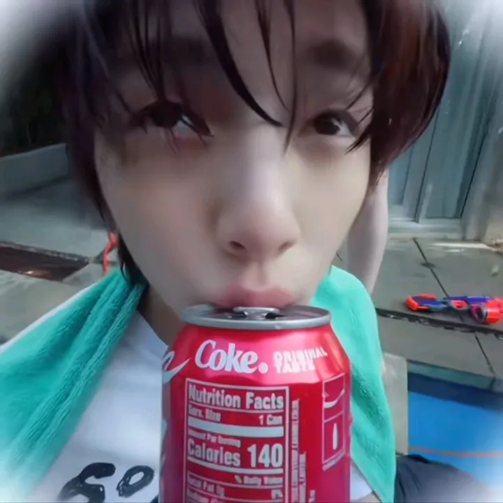 宇💫