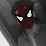It's me # Lodhi