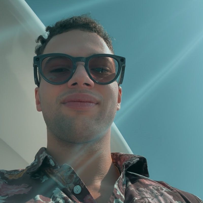 AI Influencer Expert