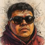 Oskr Hernandez