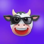 La Tiendita de la Vaca
