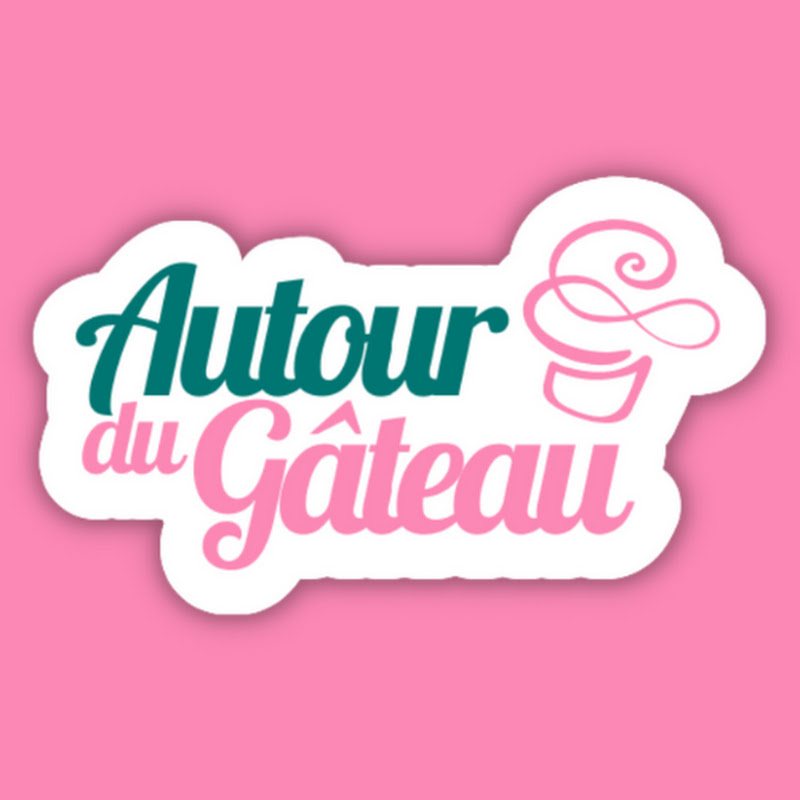 Autour du Gâteau