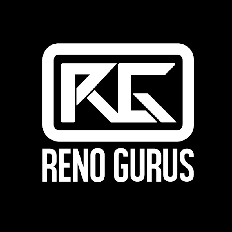 Reno Gurus