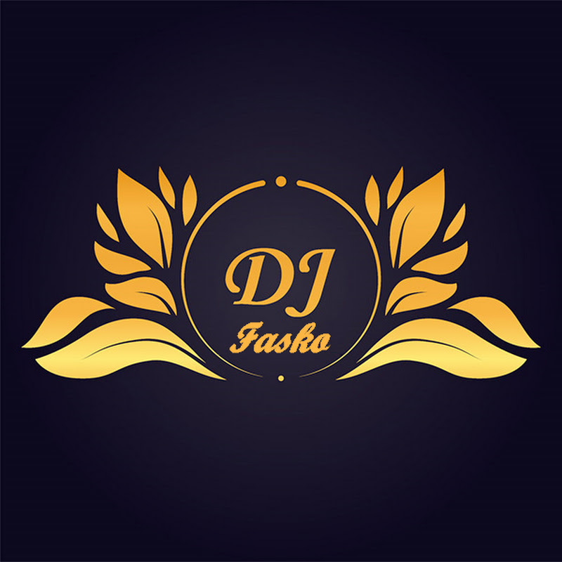 DJFasko