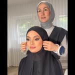 𝑇𝐴𝐼𝐵𝐸.𝑀𝐴𝐾𝐸𝑈𝑃 𝐷𝑂𝑅𝑇𝑀𝑈𝑁𝐷