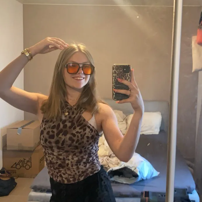 LotteA_01