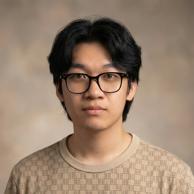 Nguyễn Ngô Thượng