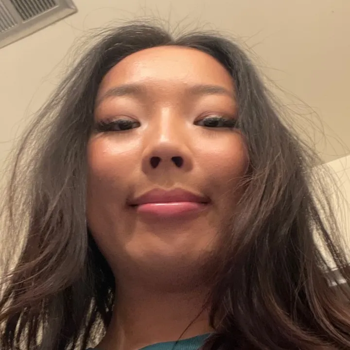 aimsstudio | lifestyle & UGC