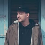 Gil Huybrecht — Designer
