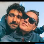 Sailing the Mediterranean