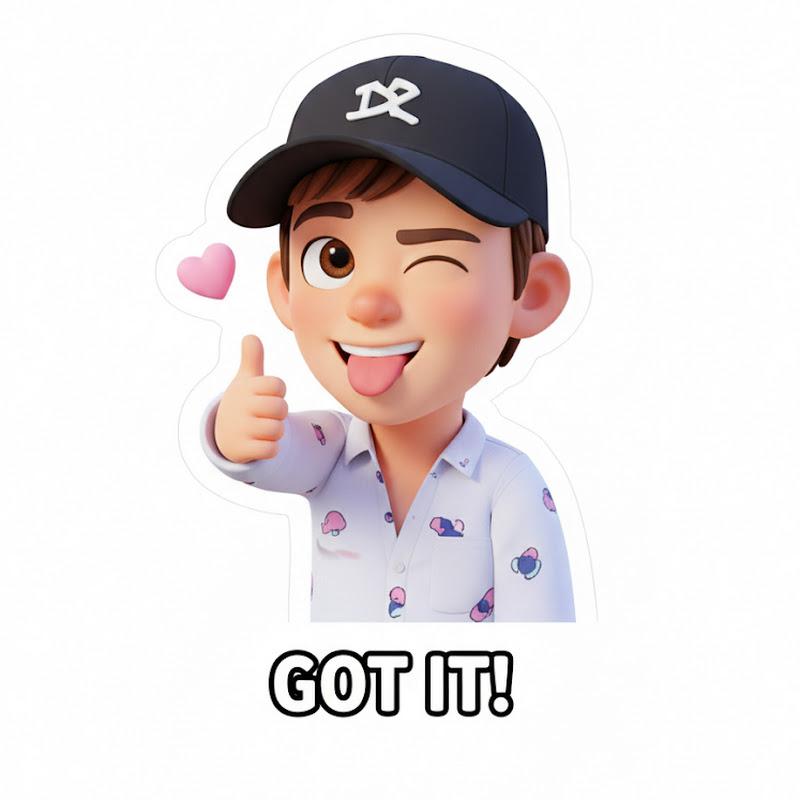 Ryan คนไทยใน USA