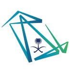 وزارة الاتصالات وتقنية المعلومات