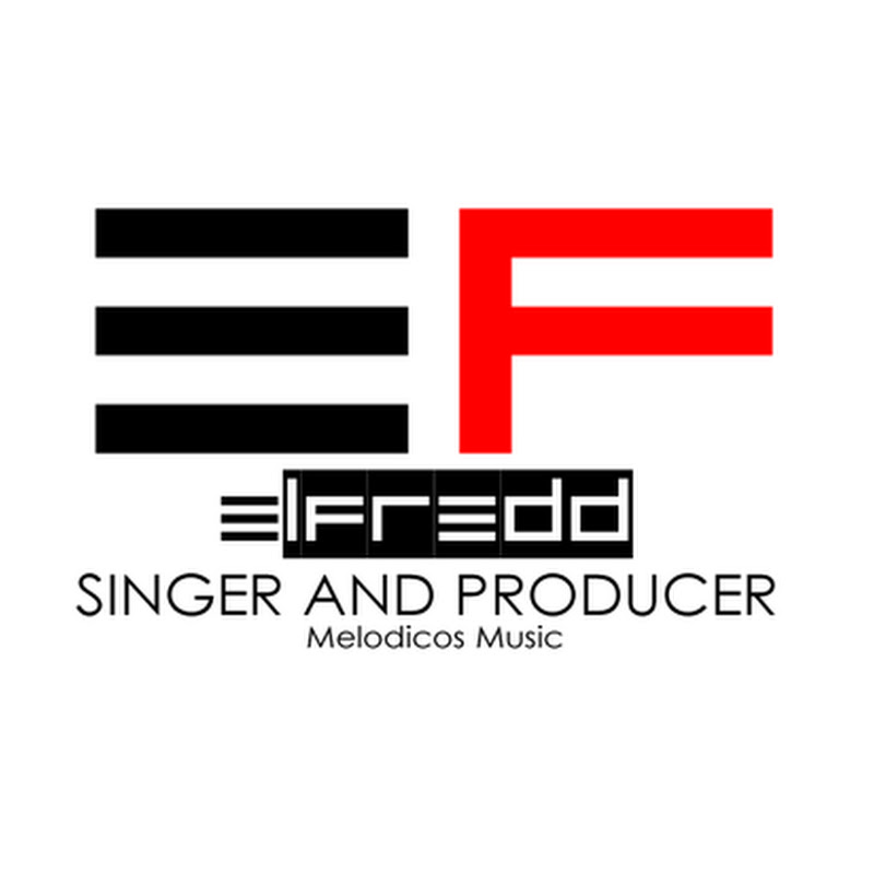 El Fredd