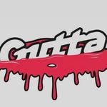 guttaonline