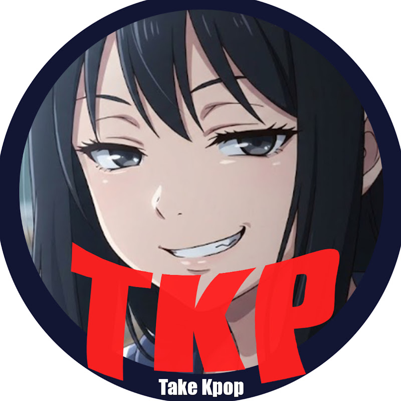 TakeKpop