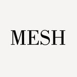 MESH