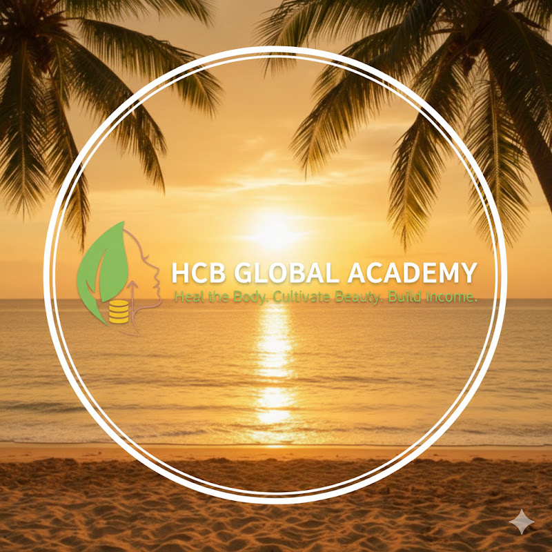HCB Global Academy