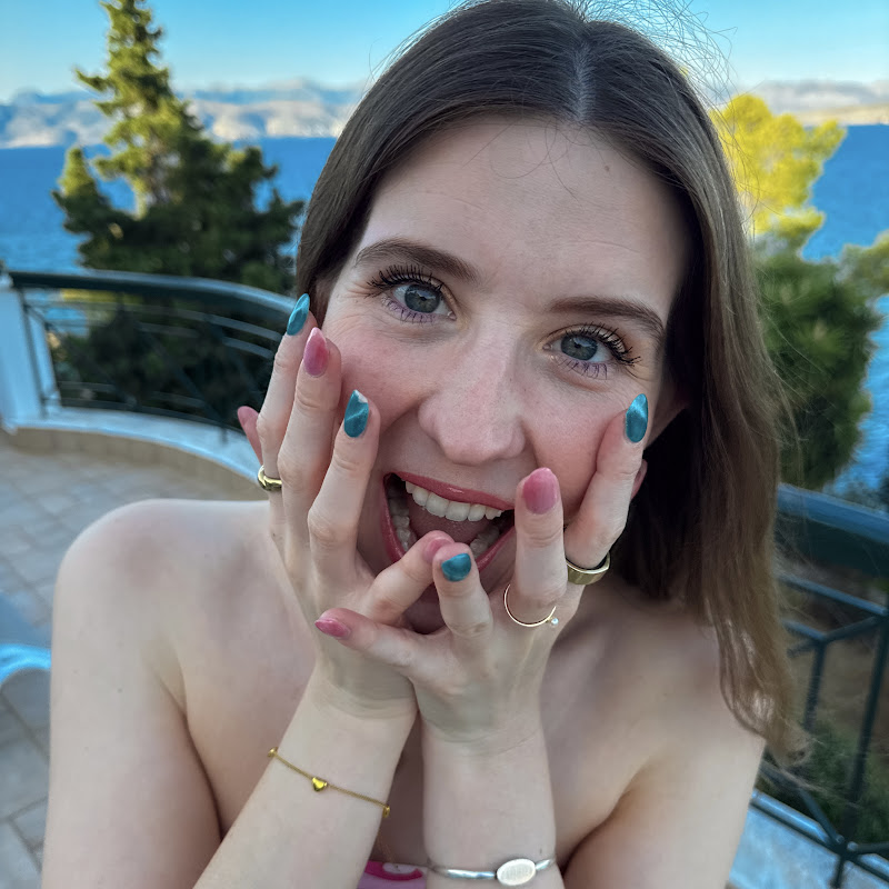 Gabriella Juliette