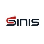 Sinis