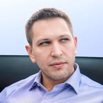 ПРЕДПРИНИМАТЕЛЬ. БИЗНЕС-КОУЧ