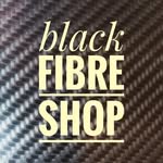 Black Fibre