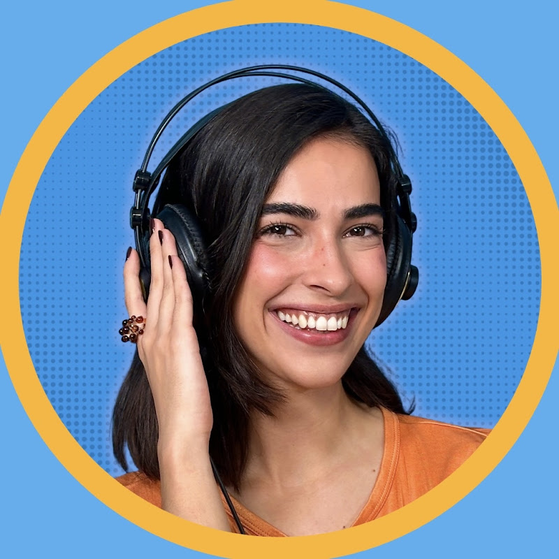 Clau, quiero ser ingeniera