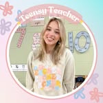teensy.teacher