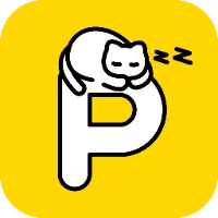 purrrr_app_us
