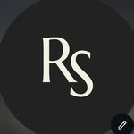 Residence Supply