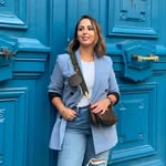 𝕄𝔸𝕁𝔻𝔸 🦋