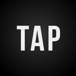 AI | ChatGPT | Technology