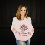 Las Canastas De María ®️ | María Arellano Vargas