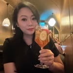 Ashley Tan