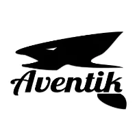 aventik_official
