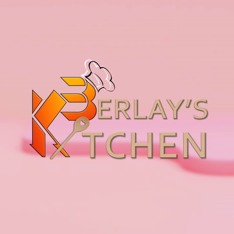 Berlay's Kitchen