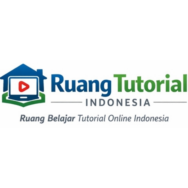 Ruang Tutorial Indonesia