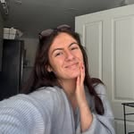 Lauren