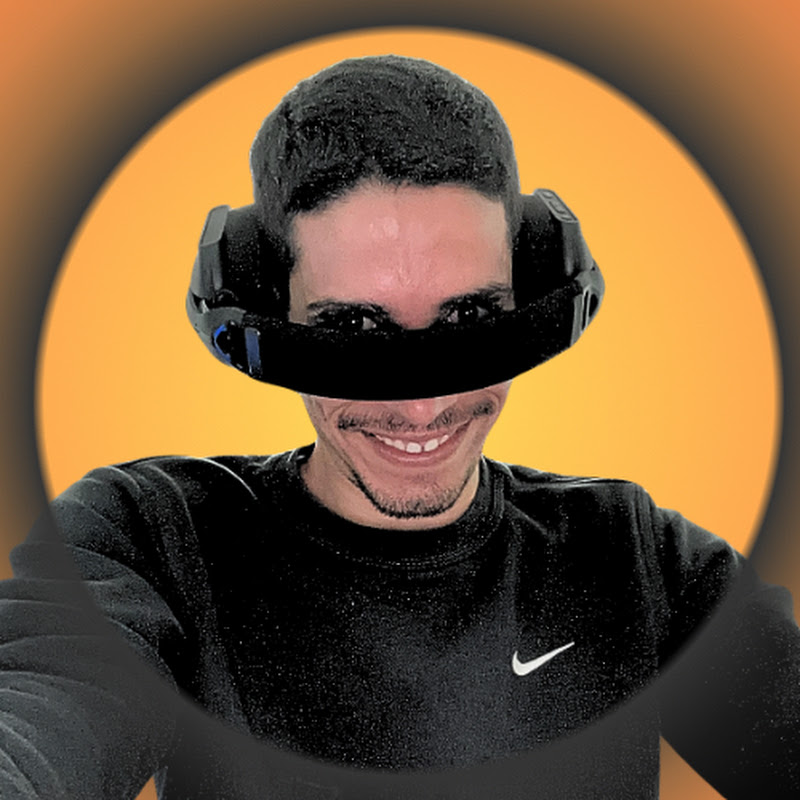 DAXA