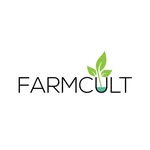 Farmcult - Cultivating For Tomorrow