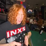 michael.aldag