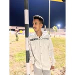 sajid_staylo__