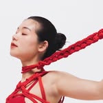Asuka Ishiyama