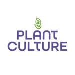 Plant Culture PH